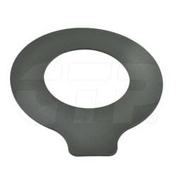 Komatsu Spacer, 22U-70-31380