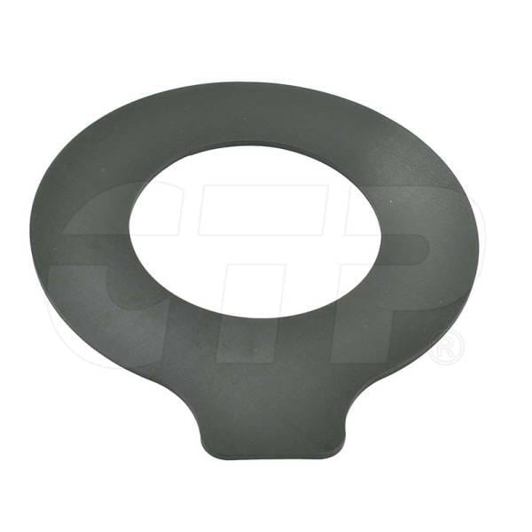 Komatsu Spacer, 22U-70-31380