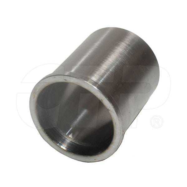 Komatsu Spacer, 23B-27-11390
