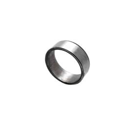 Komatsu Spacer, 418-46-11160