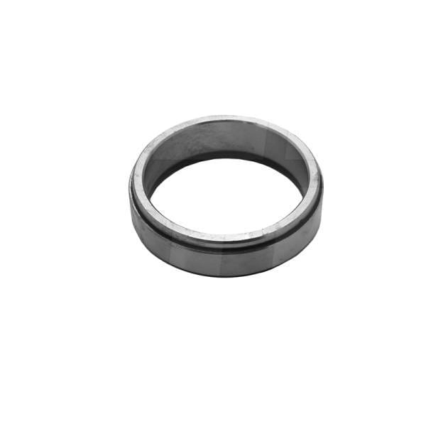 Komatsu Spacer, 419-46-11170