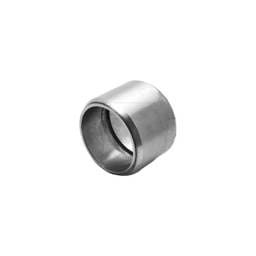 Komatsu Spacer, 419-46-11180