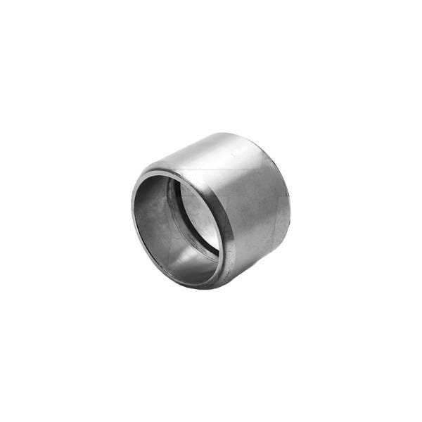 Komatsu Spacer, 419-46-11180