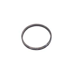 Komatsu Spacer, 566-52-41950