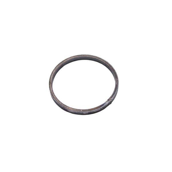 Komatsu Spacer, 566-52-41950