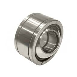 Komatsu Spherical Bearing, 07137-05509