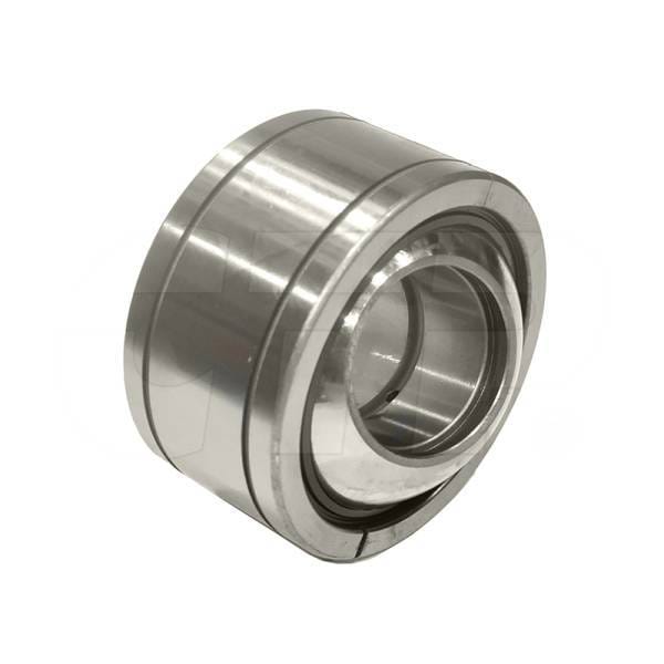Komatsu Spherical Bearing, 07137-05509