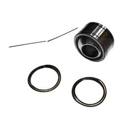 Komatsu Spherical Bearing, 07137-06010