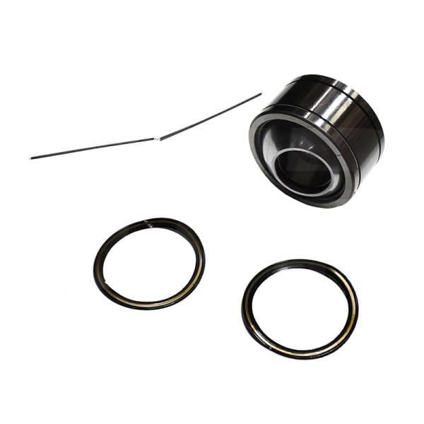 Komatsu Spherical Bearing, 07137-06010