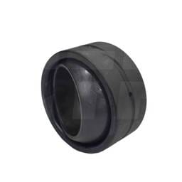 Komatsu Spherical Bearing, 114-63-55170