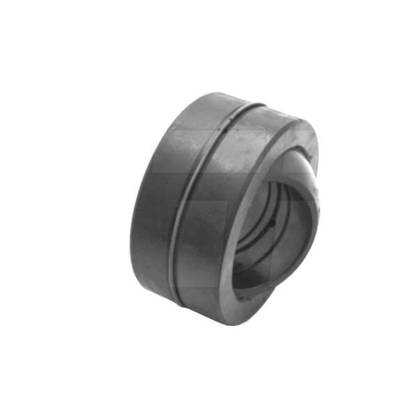 Komatsu Spherical Bearing, 17A-50-42151