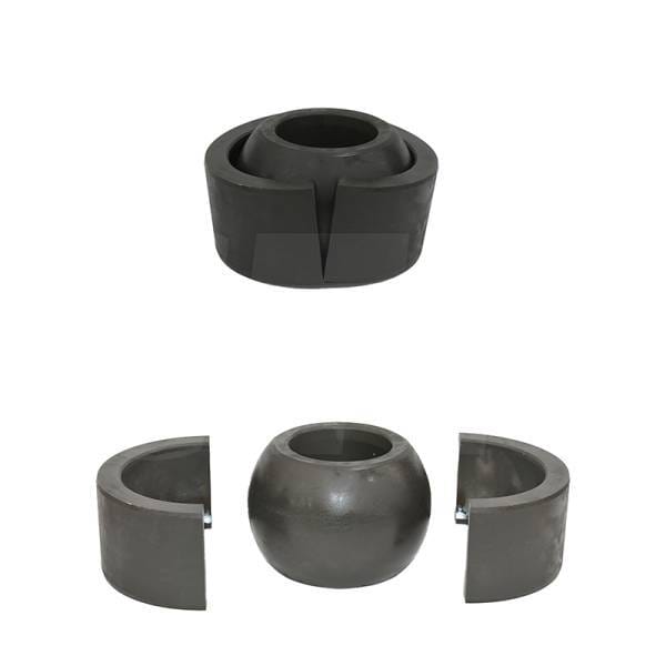 Komatsu Spherical Bearing, 17M-71-21590