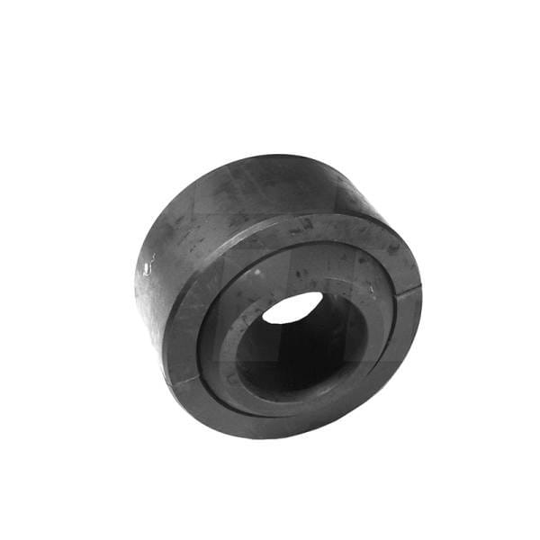 Komatsu Spherical Bearing, 195-71-51263
