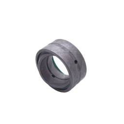 Komatsu Spherical Bearing, 205-63-56480