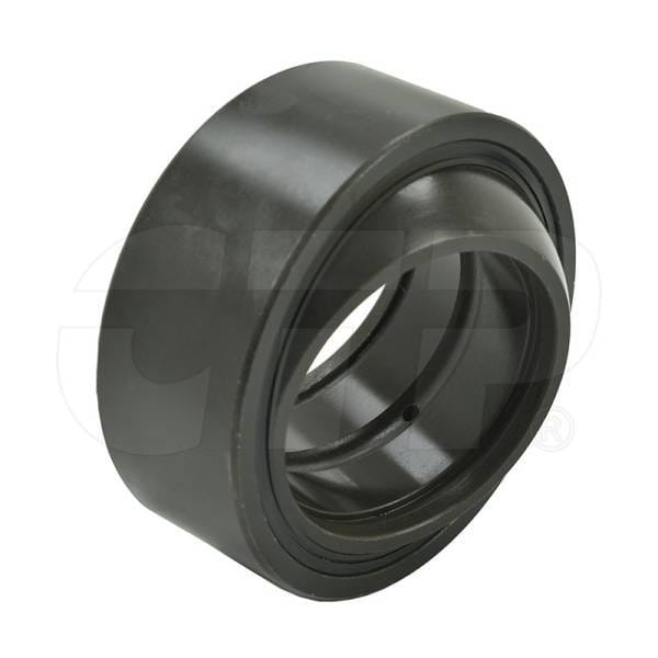 Komatsu Spherical Bearing, 561-50-62310