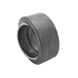 Komatsu Spherical Bearing, 566-50-11461