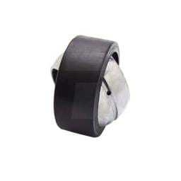 Komatsu Spherical Bearing, 566-52-41920