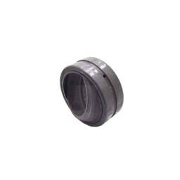 Komatsu Spherical Bearing, 566-63-22291