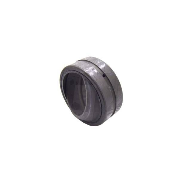 Komatsu Spherical Bearing, 566-63-22291