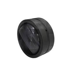 Komatsu Spherical Bearing, 707-46-03020