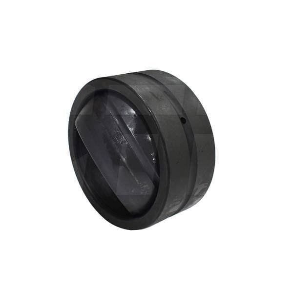 Komatsu Spherical Bearing, 707-46-03020