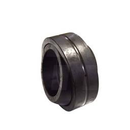 Komatsu Spherical Bearing, 707-46-14010