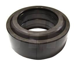 Komatsu Spherical Bearing, 707-46-18050
