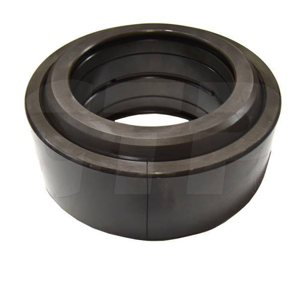 Komatsu Spherical Bearing, 707-46-18050