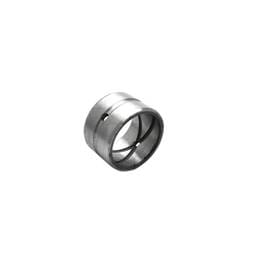 Komatsu Sleeve Bearing, 12Y-72-12281
