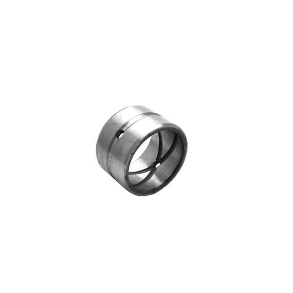 Komatsu Sleeve Bearing, 12Y-72-12281