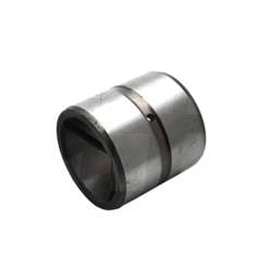 Komatsu Sleeve Bearing, 22B-70-23680