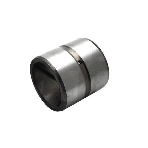 Komatsu Sleeve Bearing, 22B-70-23680