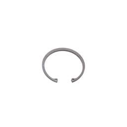 Komatsu Snap Ring, 04065-01104