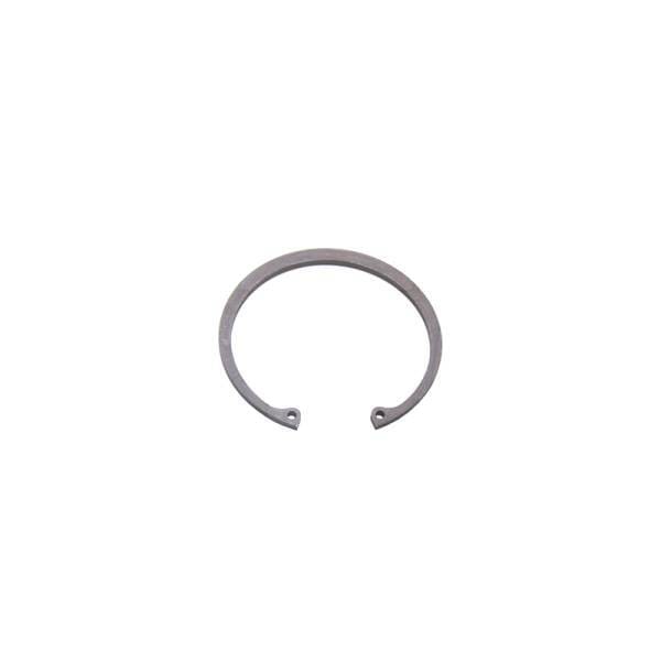 Komatsu Snap Ring, 04065-01104