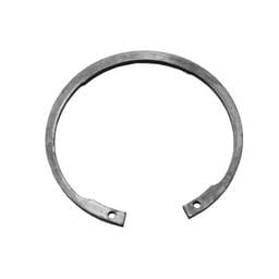 Komatsu Snap Ring, 04065-01204