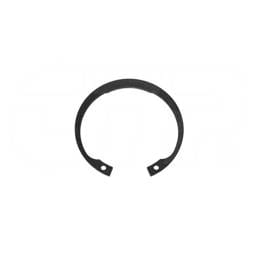 Komatsu Snap Ring, 04065-05520