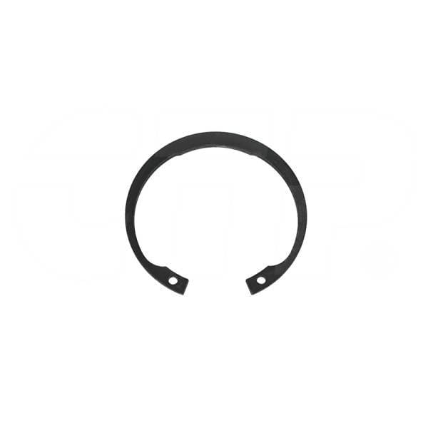 Komatsu Snap Ring, 04065-05520