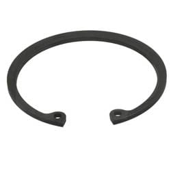 Komatsu Snap Ring, 04065-07225