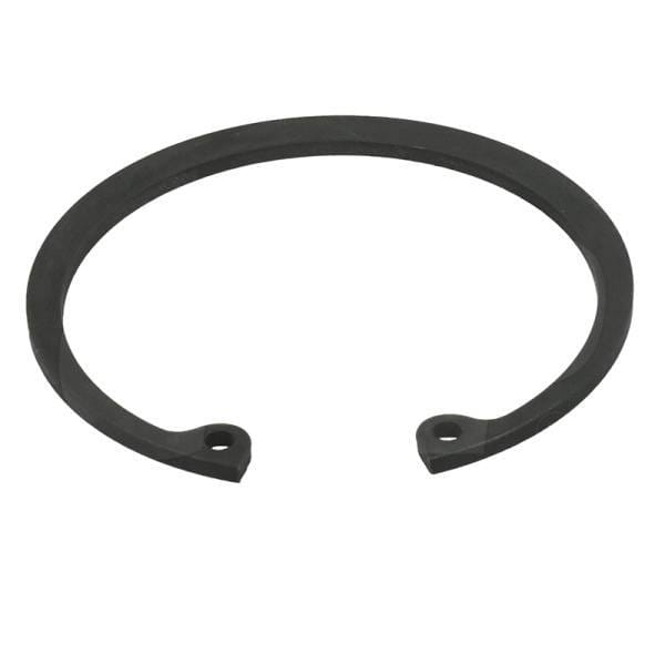 Komatsu Snap Ring, 04065-07225
