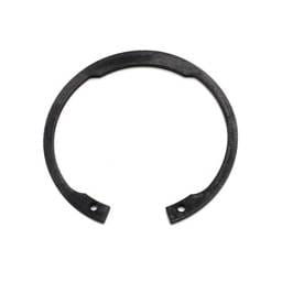 Komatsu Snap Ring, 04065-07525