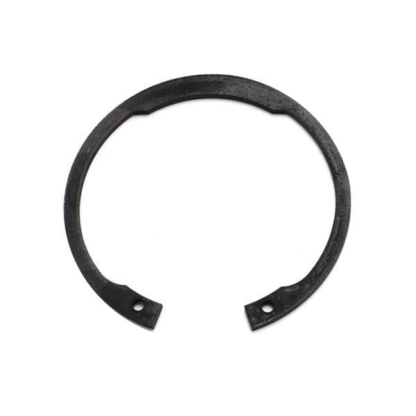 Komatsu Snap Ring, 04065-07525