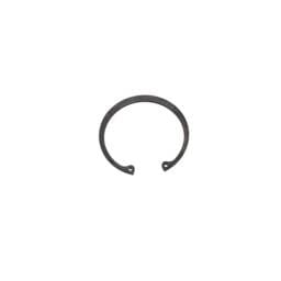 Komatsu Snap Ring, 04065-08025