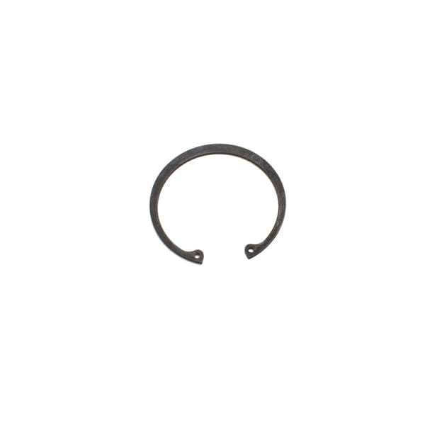 Komatsu Snap Ring, 04065-08025