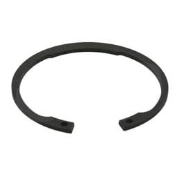 Komatsu Snap Ring, 04065-09030