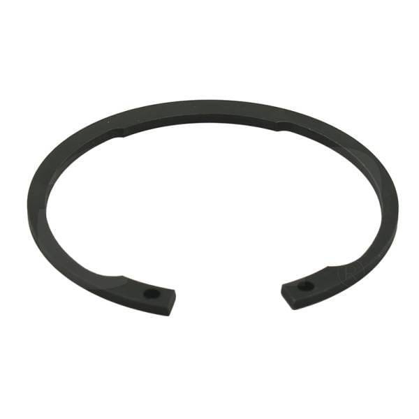Komatsu Snap Ring, 04065-09030