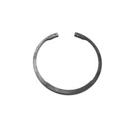 Komatsu Snap Ring, 04071-00160