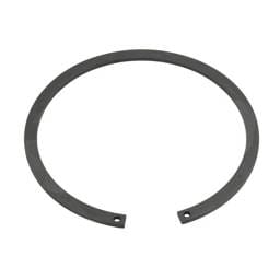 Komatsu Snap Ring, 04077-00085