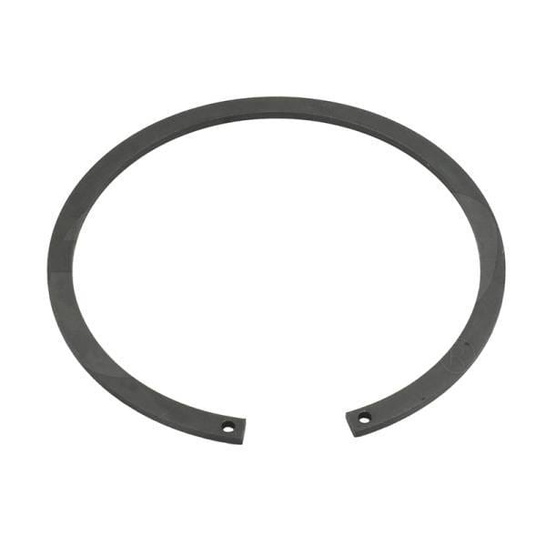 Komatsu Snap Ring, 04077-00085