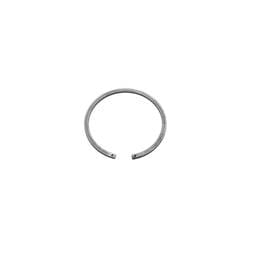 Komatsu Snap Ring, 04077-00090