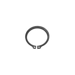 Komatsu Snap Ring, 150-30-13460